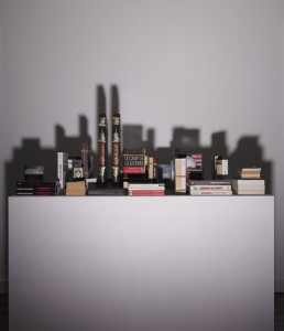 the_blogazine_20130916_mounir_fatmi-theredlist