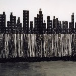 the_blogazine_20130916_skyline