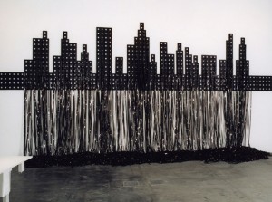 the_blogazine_20130916_skyline