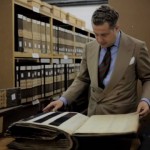 theblogazine-10092013-storia-del-tessuto-movie-still-vitale-barberis-canonico-03