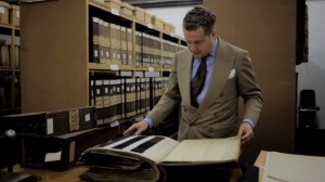 theblogazine-10092013-storia-del-tessuto-movie-still-vitale-barberis-canonico-03