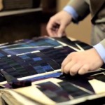 theblogazine-10092013-storia-del-tessuto-movie-still-vitale-barberis-canonico-04
