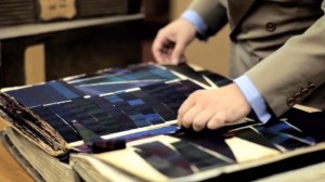 theblogazine-10092013-storia-del-tessuto-movie-still-vitale-barberis-canonico-04