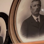 theblogazine-10092013-storia-del-tessuto-movie-still-vitale-barberis-canonico-07
