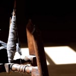 theblogazine-10092013-storia-del-tessuto-movie-still-vitale-barberis-canonico-08