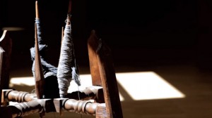 theblogazine-10092013-storia-del-tessuto-movie-still-vitale-barberis-canonico-08