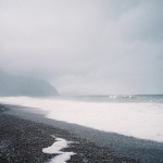 theblogazine-11092013-portfolio-review-ulijona-odisarija-01