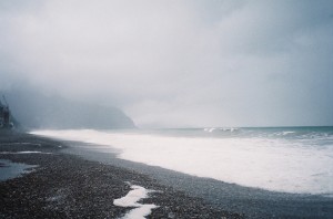 theblogazine-11092013-portfolio-review-ulijona-odisarija-01