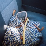 theblogazine-11092013-portfolio-review-ulijona-odisarija-05