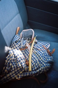 theblogazine-11092013-portfolio-review-ulijona-odisarija-05