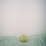 theblogazine-11092013-portfolio-review-ulijona-odisarija-06