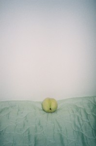 theblogazine-11092013-portfolio-review-ulijona-odisarija-06