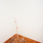 theblogazine-11092013-portfolio-review-ulijona-odisarija-07