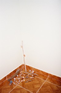 theblogazine-11092013-portfolio-review-ulijona-odisarija-07