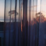 theblogazine-11092013-portfolio-review-ulijona-odisarija-08