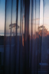 theblogazine-11092013-portfolio-review-ulijona-odisarija-08