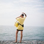 theblogazine-11092013-portfolio-review-ulijona-odisarija-10