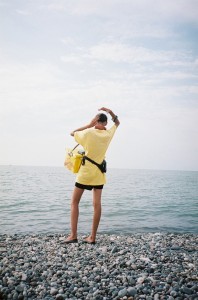 theblogazine-11092013-portfolio-review-ulijona-odisarija-10