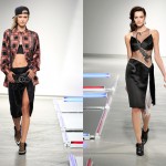 theblogazine-18092013-rodarte-SS14-1