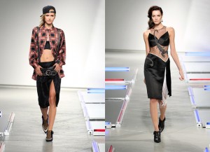 theblogazine-18092013-rodarte-SS14-1