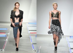 theblogazine-18092013-rodarte-SS14-3