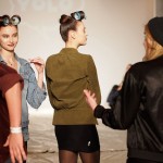 theblogazine-20130905-fashion-weeks-mood-01