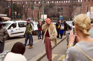 theblogazine-20130905-fashion-weeks-mood-06