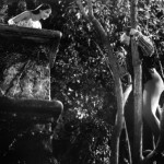 theblogazine-20130906-romeo-and-juliette-03