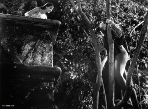 theblogazine-20130906-romeo-and-juliette-03