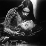 theblogazine-20130906-romeo-and-juliette-06