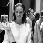 theblogazine-20130923-01-angelos-bratis-backstage-ss14