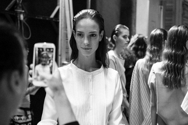 theblogazine-20130923-angelos-bratis-backstage-ss14