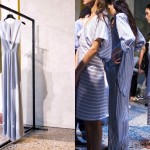 theblogazine-20130923-02-angelos-bratis-backstage-ss14