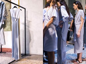 theblogazine-20130923-02-angelos-bratis-backstage-ss14