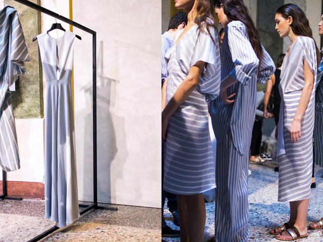 theblogazine-20130923-angelos-bratis-backstage-ss14