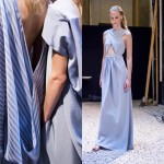 theblogazine-20130923-03-angelos-bratis-backstage-ss14