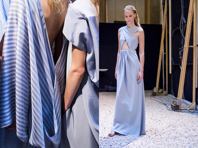 theblogazine-20130923-angelos-bratis-backstage-ss14