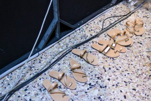 theblogazine-20130923-04-angelos-bratis-backstage-ss14