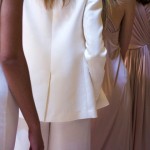 theblogazine-20130923-05-angelos-bratis-backstage-ss14