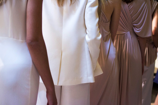 theblogazine-20130923-angelos-bratis-backstage-ss14