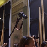 theblogazine-20130923-07-angelos-bratis-backstage-ss14