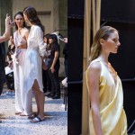 theblogazine-20130923-08-angelos-bratis-backstage-ss14