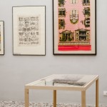 theblogazine-agota-lukyte-ratti-museo-del-tessuto-04