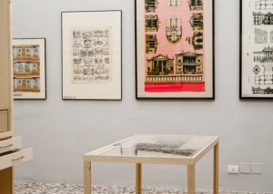 theblogazine-agota-lukyte-ratti-museo-del-tessuto-04