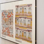 theblogazine-agota-lukyte-ratti-museo-del-tessuto-05