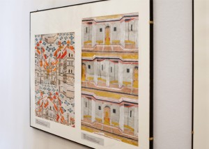 theblogazine-agota-lukyte-ratti-museo-del-tessuto-05