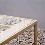 theblogazine-agota-lukyte-ratti-museo-del-tessuto-06