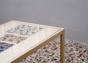 theblogazine-agota-lukyte-ratti-museo-del-tessuto-06