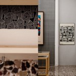 theblogazine-agota-lukyte-ratti-museo-del-tessuto-07