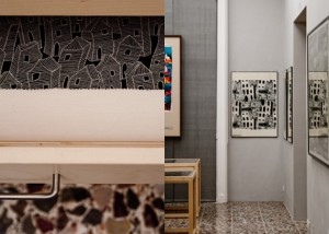 theblogazine-agota-lukyte-ratti-museo-del-tessuto-07